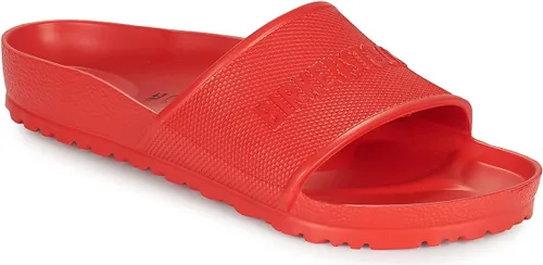 Vista 33 de Zuecos Birkenstock Boston Vintage Bold Grip, para hombre
