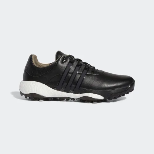 Vista 3 de adidas Zapatillas de golf Tour360 22 para hombre