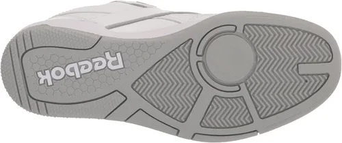 Vista 4 de Reebok Zapatillas BB 4000 II para mujer