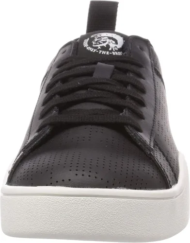 Vista 2 de Diesel Tenis de moda para hombre