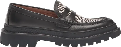 Vista 8 de Steve Madden Mocasín Carloz para hombre