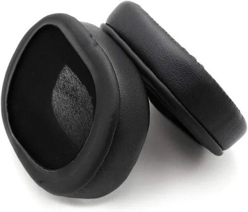 Vista 2 de Almohadillas de repuesto compatibles con auriculares Edifier W800X W800BT W830BT