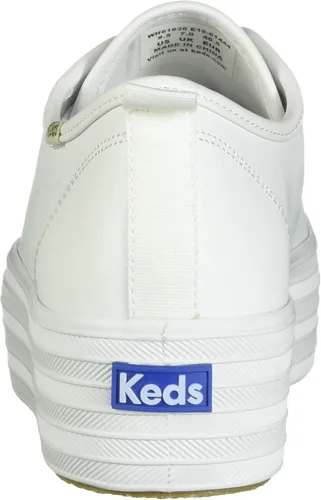 Vista 3 de Keds - Zapatillas para mujer
