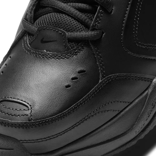 Vista 4 de Nike mens Air Monarch IV