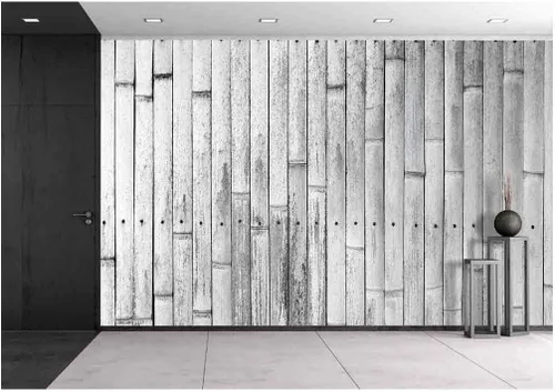 Vista 9 de wall26 Papel para pared autoadhesivo, grande, serie de murales, WMR-WP-X-C510-66x24x4