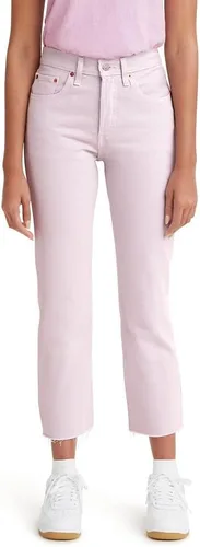 Vista 15 de Levi's Jeans 501 Recortados para Mujer