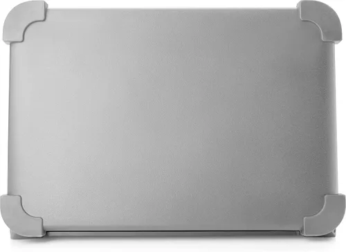 Vista 2 de HP 1JS01AA Funda protectora para portátil para Chromebook x360 11 G1
