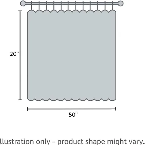 Vista 7 de HLC.ME París Cachemira Damasco Panel de cortinas térmicas opacas con ojales, para ventanas, largos: 63", 84", 96", un par
