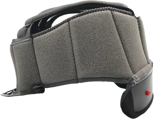Vista 2 de HJC Forro de casco para cascos i91 - XL (0.354 in)