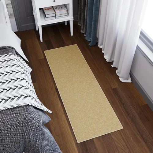 Vista 11 de Sweet Home Stores