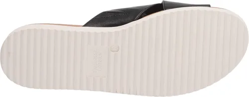 Vista 4 de Tienda Essentials Women's Criss Cross Sport Sandal