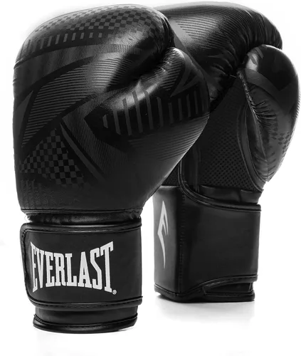 Vista 9 de Everlast Spark Boxing