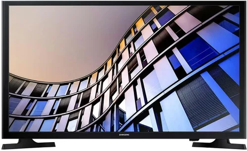 Vista 2 de Samsung Electronics UN32M4500A 32 pulgadas 720p Smart LED TV (modelo 2017) (renovado)