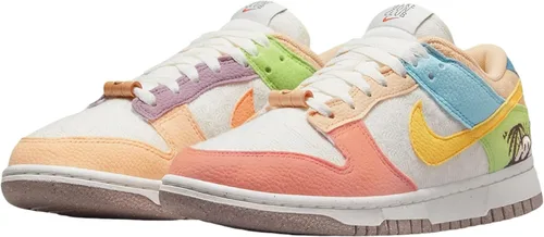 Vista 4 de Nike Zapatos de gimnasia para mujer