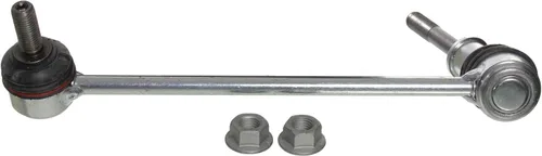 Vista 2 de MOOG K750215 Barra estabilizadora de suspensión para BMW X5