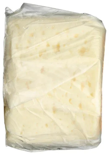Vista 2 de Petite Breakfast Cheese, 4 oz. (paquete de 6)