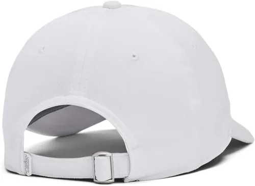 Vista 2 de Freedom Blitzing - Sombrero ajustable para hombre