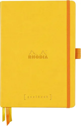 Vista 17 de Rhodia Porteros