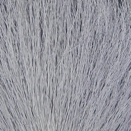 Vista 10 de Hareline Dubbin Large Northern Bucktail