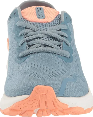 Vista 2 de Under Armour HOVR Sonic 6 - Tenis de correr para mujer