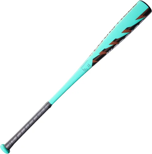 Vista 5 de Louisville Slugger 2026 Warrior (-10) Bates de béisbol de EE. UU