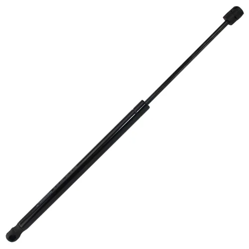 Vista 4 de Gas Spring Trunk Liftgate Lift Support for Nissan 370Z Coupe 2009-2020