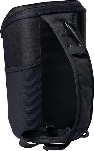 Vista 3 de Under Armour UA Sideline Solo Pitch Gris Heather OSFA