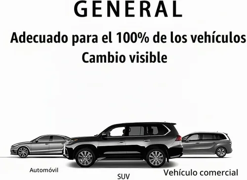 Vista 4 de Tira de sellado para puerta de coche, 8 metros de goma de doble capa autoadhesiva para clima pelar automotriz para ventanas, capó, baúl, accesorios