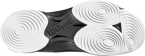 Vista 3 de WILSON Zapatillas PadelPadel para hombre