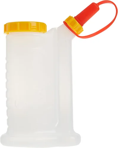 Vista 7 de Bora Portamate PM-1100 - Juego de base móvil resistente, universal, personalizable, ajustable, capacidad de 400 libras y dispensador de pegamento