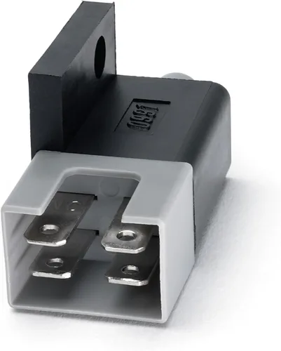 Vista 2 de Interruptor de seguridad Troy-Bilt Mustang Cortacésped Giro Cero XP 34 42 46 50 54 60, Pivot S 46 54, Z42 Z46 Z50 Z54 COLT RZT42, Bronco & Super