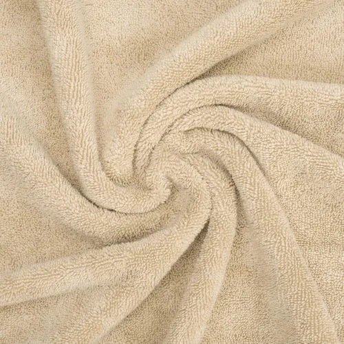 Vista 6 de American Soft Linen - Juego de toallas de mano Salem, 4 unidades de lujo de 600 GSM, 100 % algodón para baño, toallas de 13 x 13 pulgadas de mano