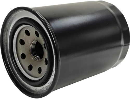 Vista 3 de XYZIL Filtro hidráulico 67955-37710 HH670-37710 compatible con Kubota Tractor B1700 B2100 B2320 B2400 B2410 B26 B2620 B2630 B2710 B2910 B2910 B226