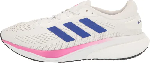 Vista 8 de adidas Tenis de correr Supernova 2 para hombre