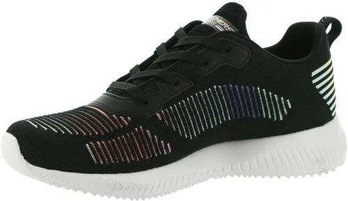 Vista 5 de Skechers Zapatillas bajas para mujer