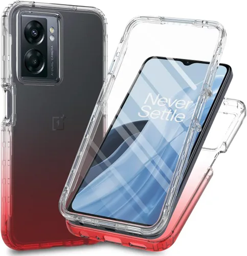 Vista 29 de Funda para Google Pixel 6A, funda a prueba de golpes con protector de pantalla para Google Pixel 6A 5G G1AZG GX7AS GB62Z GB17L, color negro
