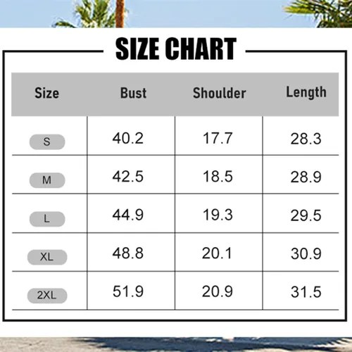 Vista 4 de Lexiart Camisetas básicas de cuello alto falso para hombre, ligeras, informales, térmicas