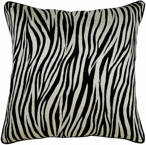 Vista 24 de The HomeCentric Funda de cojín para silla, funda de almohada texturizada, 12 x 12 pulgadas (11.8 x 11.8 in), funda de almohada de piel sintética 11.