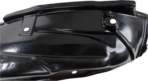 Vista 8 de Garage-Pro Revestimiento de guardabarros para HONDA CIVIC 01-03 DELANTERO LH Coupe/Sedan