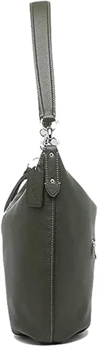 Vista 4 de Entrenador Skylar Hobo