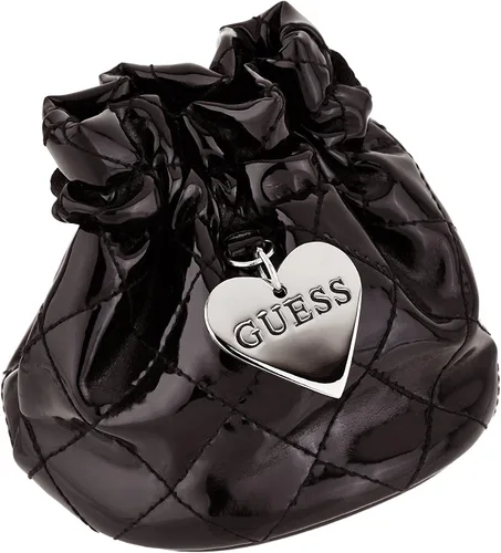 Vista 3 de GUESS Reloj Mujer W0467L1, Marrón, W0467L1