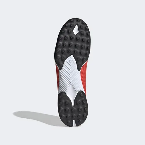 Vista 6 de adidas Zapatillas Nemeziz Messi 19.4 in para niños