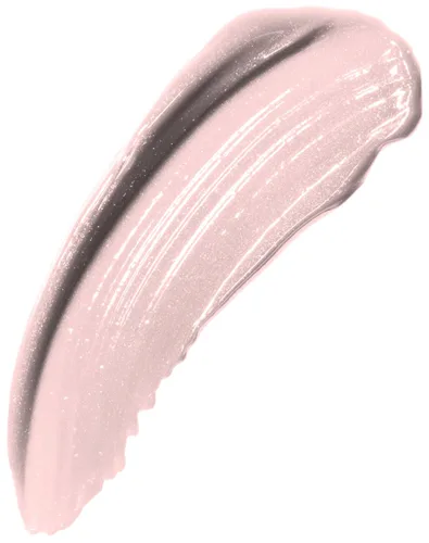 Vista 12 de Physicians Formula Plump Potion Extensión de color de cóctel para rellenar el labio sin agujas, Pink Rose Potion, 0.1 onzas