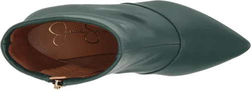Vista 5 de Jessica Simpson Botines Hendria para mujer