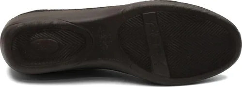 Vista 6 de LifeStride Women's Immy Ballet Flat