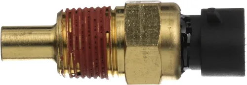 Vista 6 de Delphi TS10075 Sensor de temperatura del refrigerante