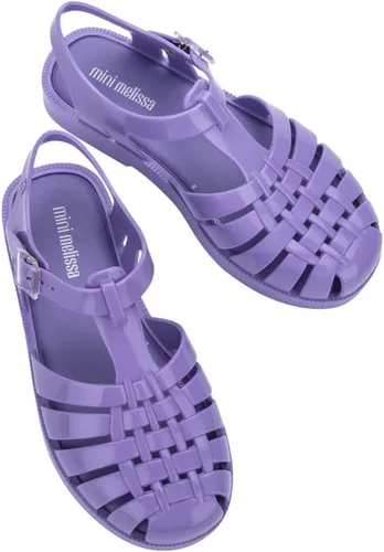 Vista 7 de Melissa girls Mini Possession Baby