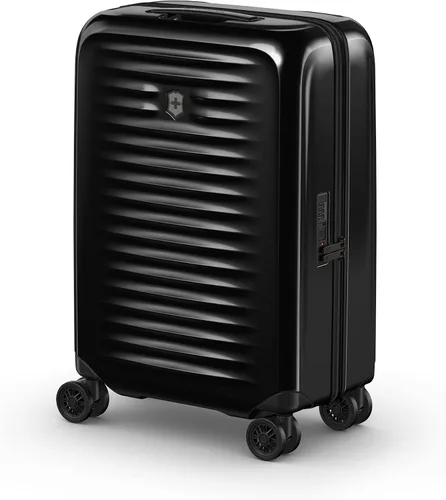 Vista 2 de Victorinox Airox Frequent Flyer Plus de mano, Negro