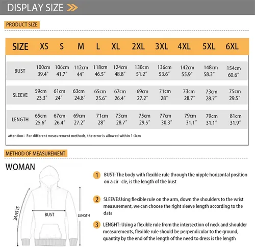 Vista 2 de doginthehole Sudaderas con capucha con estampado de flores para mujer, sudaderas de manga larga con capucha para adolescentes y niñas, sudadera
