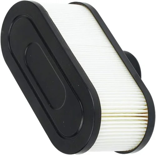 Vista 9 de HIFROM Filtro de aceite de combustible con filtro de aire compatible con Kawasaki FR651V FR691V FR730V FS481V FS541V FS600V FS651V FS691V FS730V